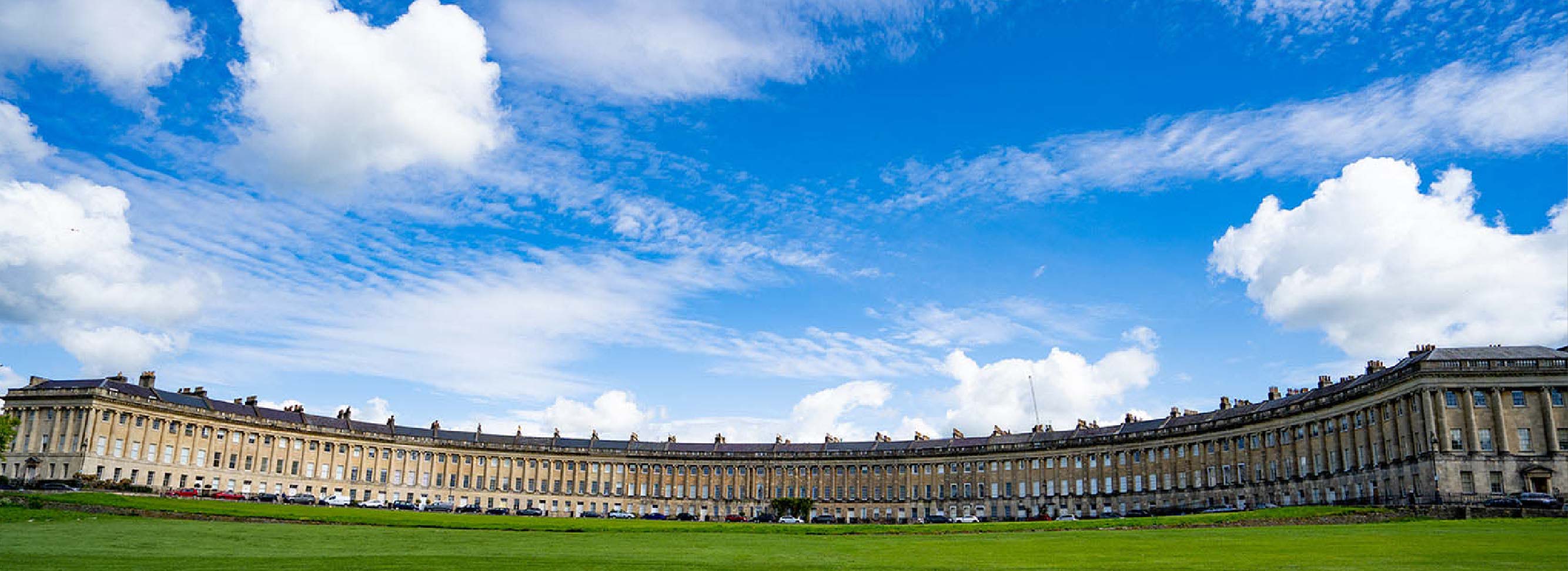 Roseate Hosue London Dine