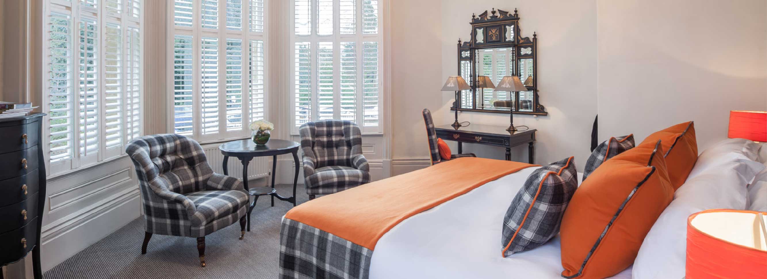 Roseate Kiyan-pathway