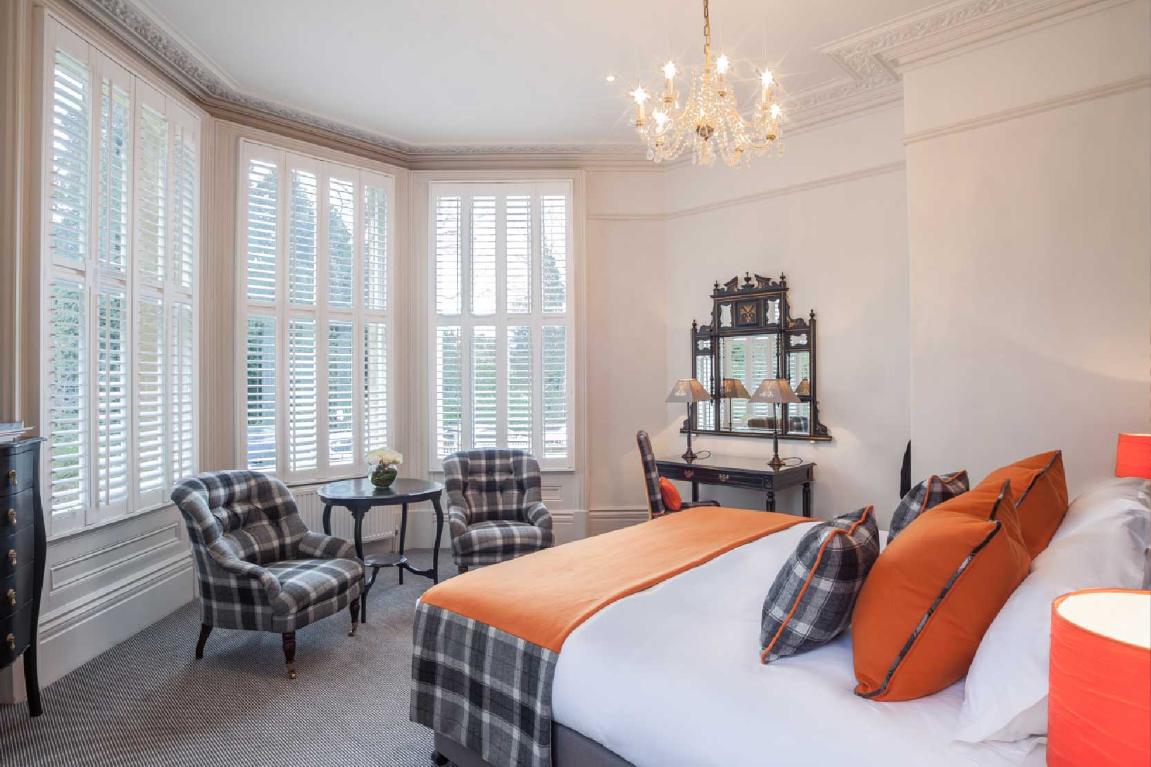 Roseate Kiyan-pathway