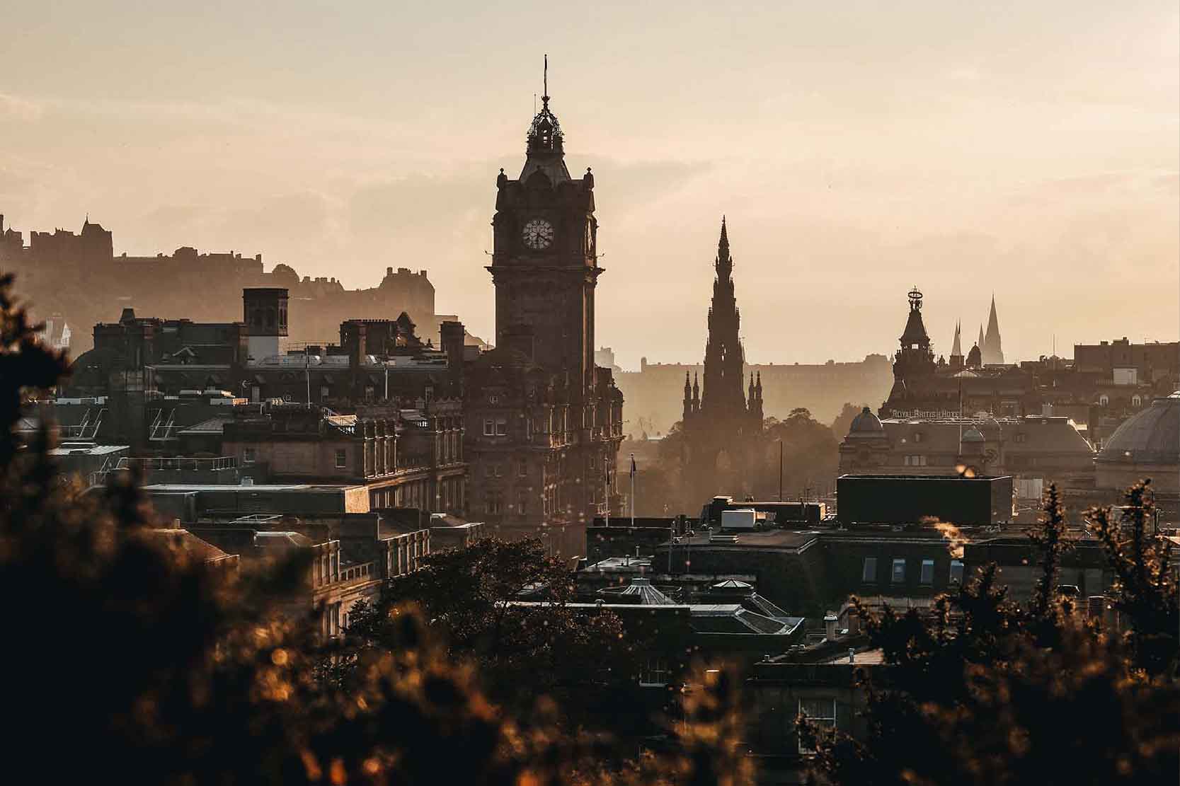 Roseate Accolades And Awards