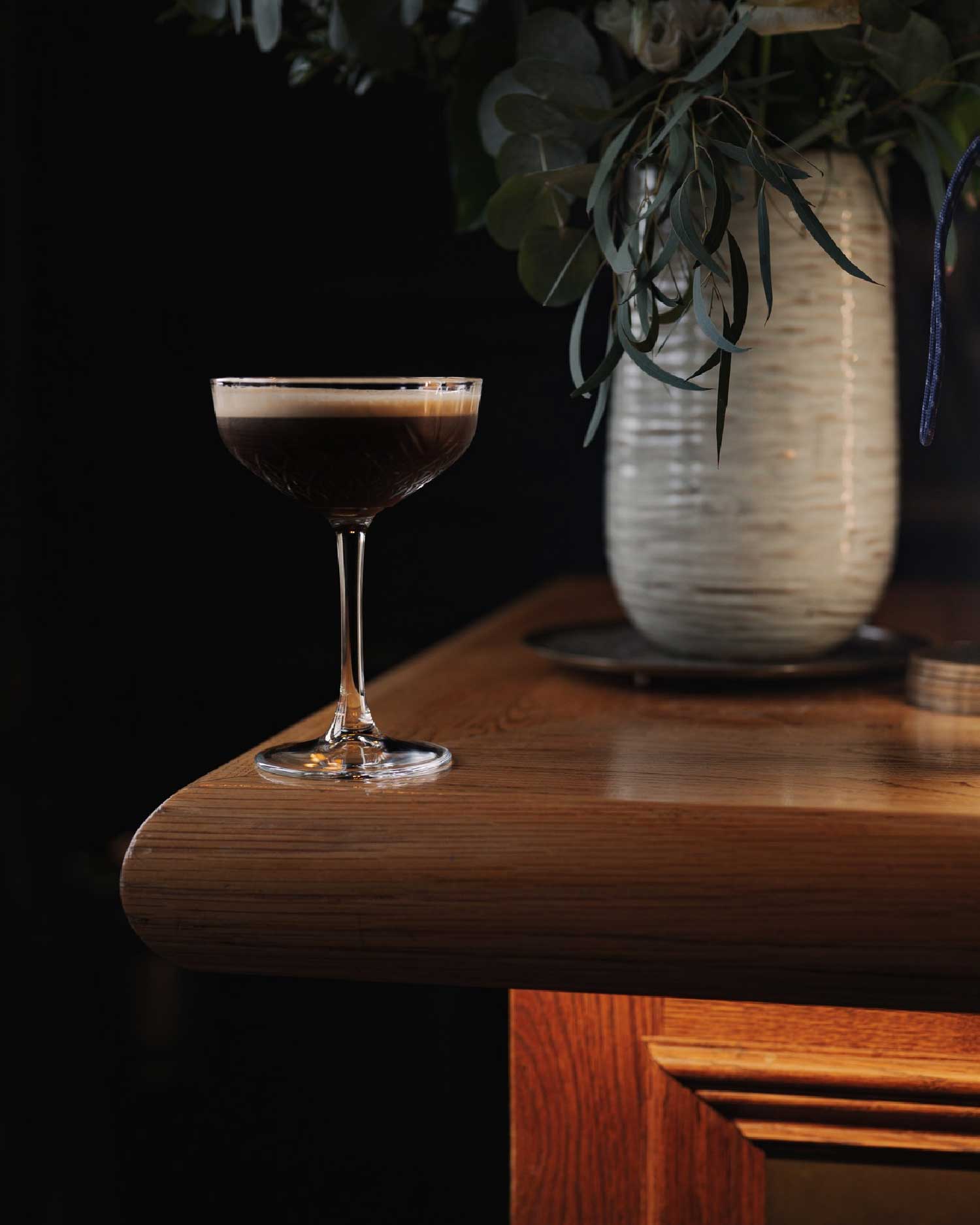 The Roseate Edinburgh