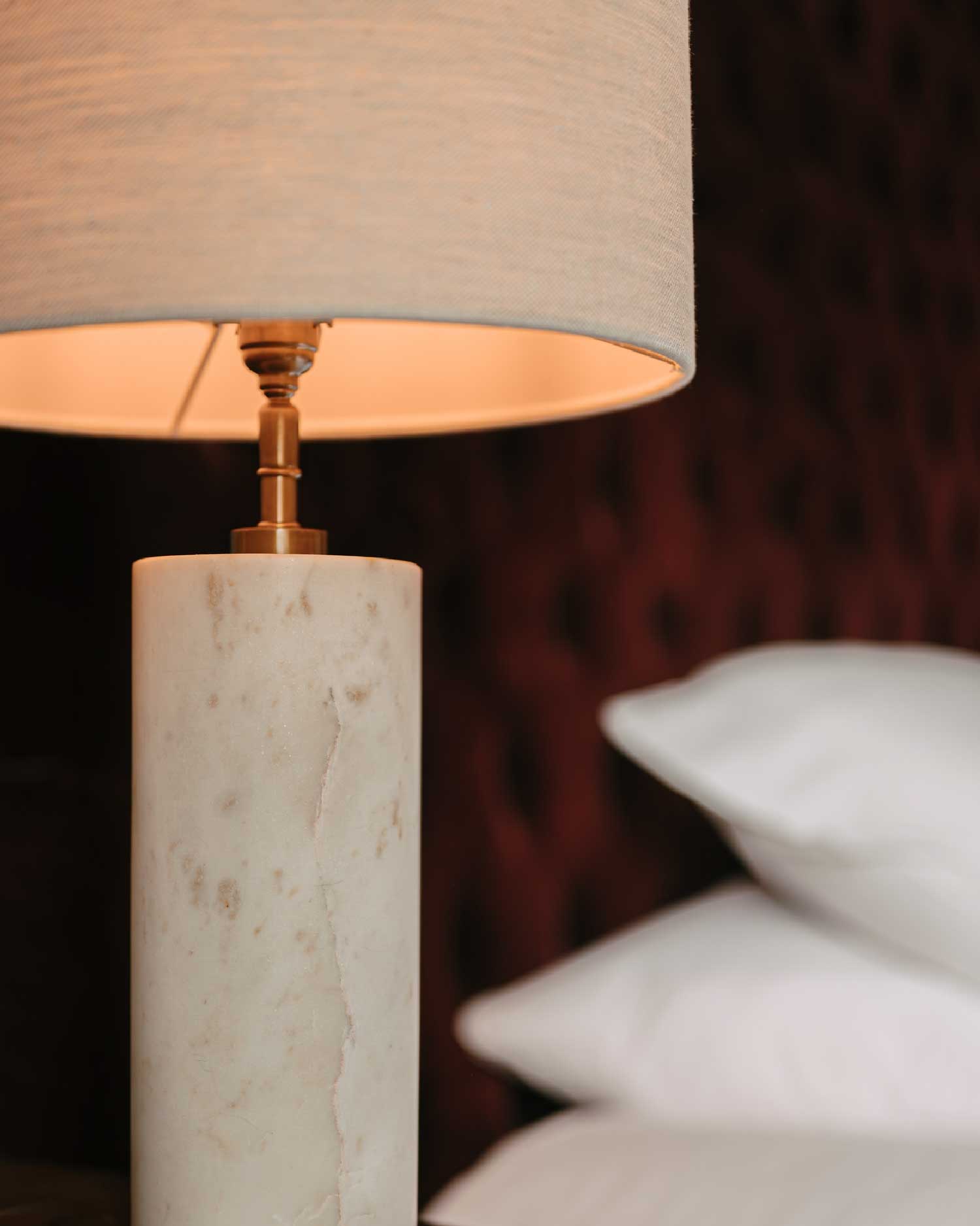 The Roseate Edinburgh