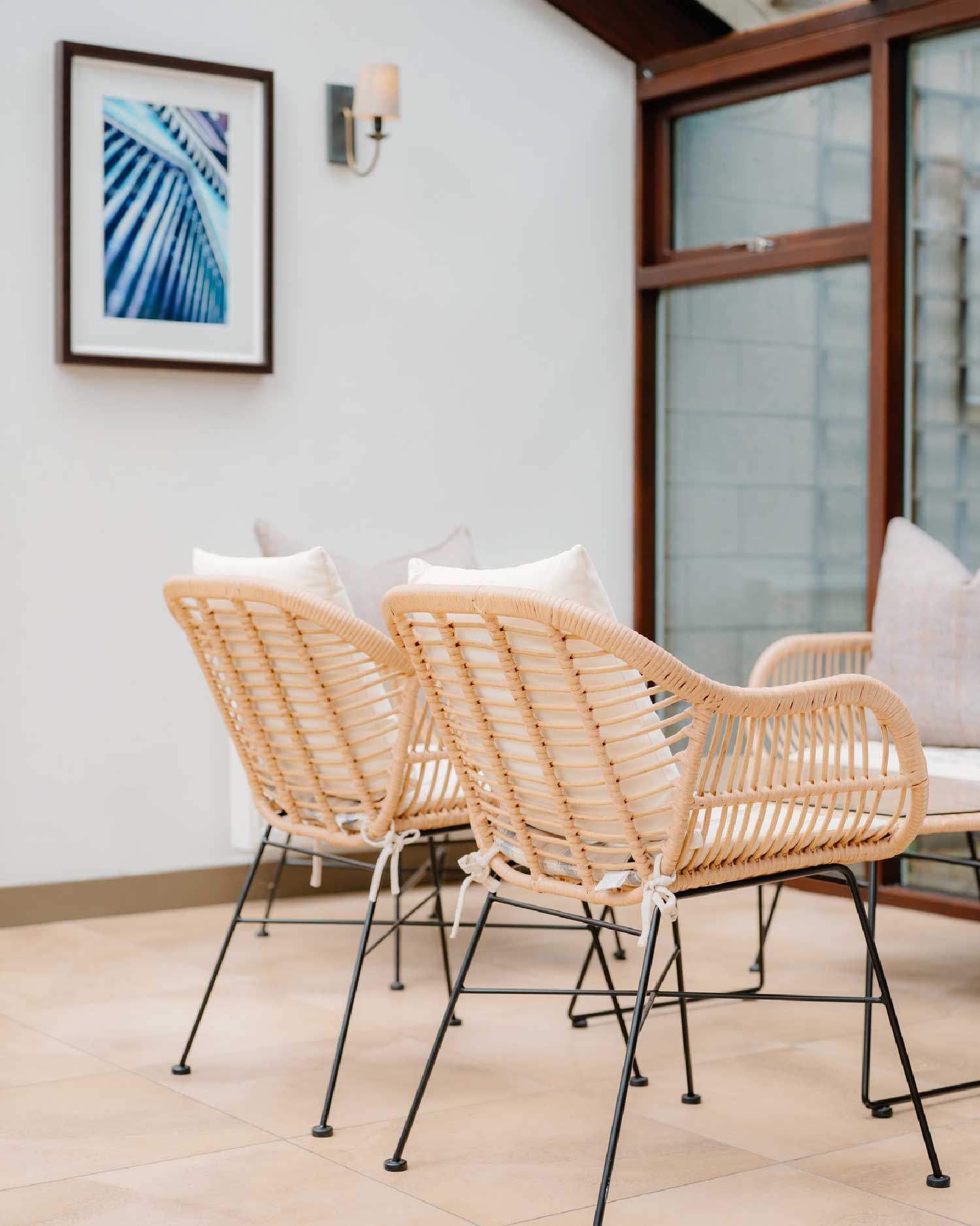 The Roseate Edinburgh