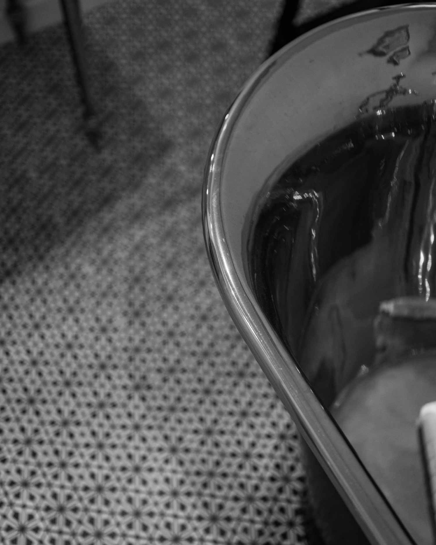 Kiyan, world cuisine alfresco restaurant