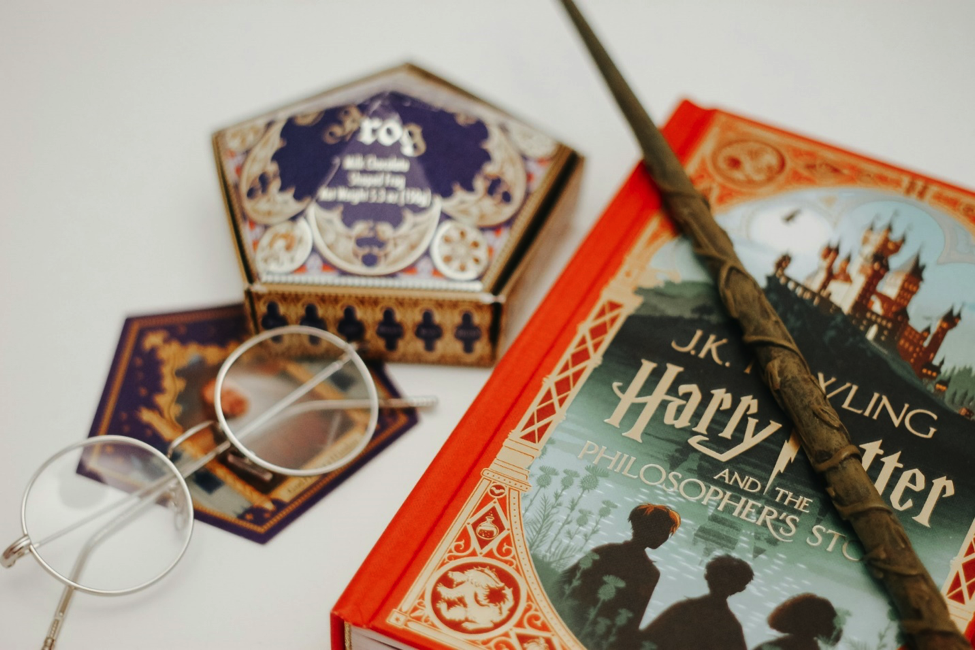 Edinburgh : The City That Inspired the World’s Greatest Stories