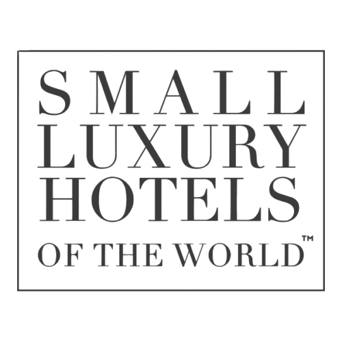 The Roseate Edinburgh