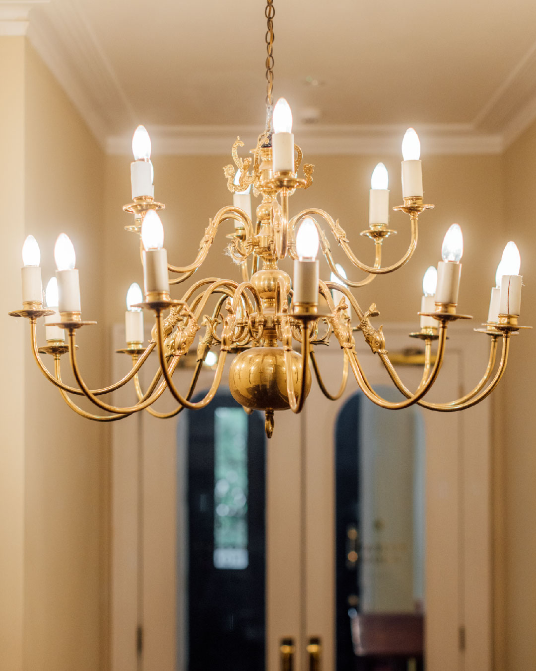 Kiyan, world cuisine alfresco restaurant