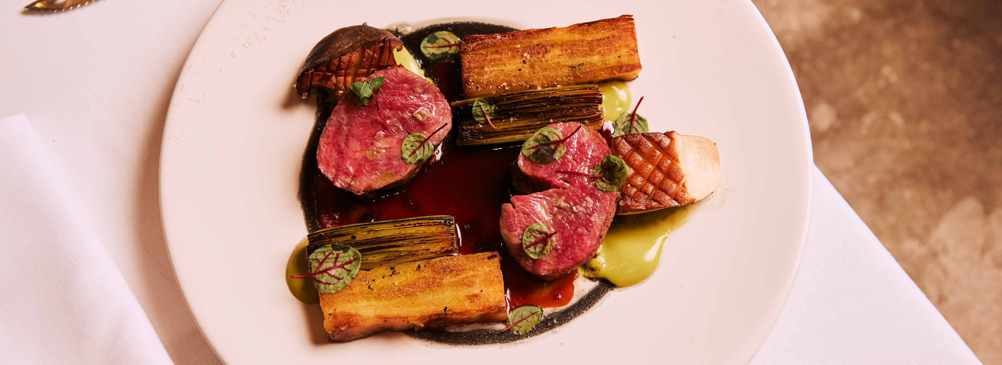 Girl with Cocktail.jpg