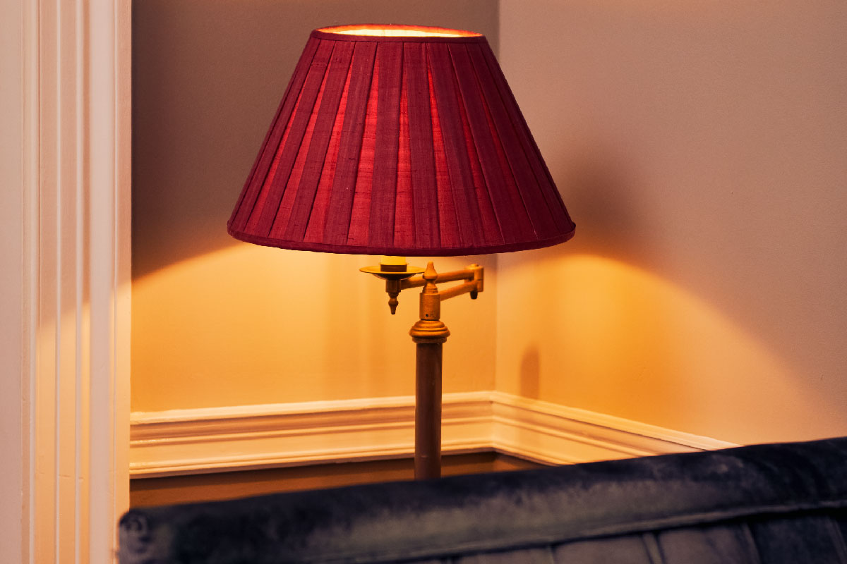 The Hyde Bar & Restaurant