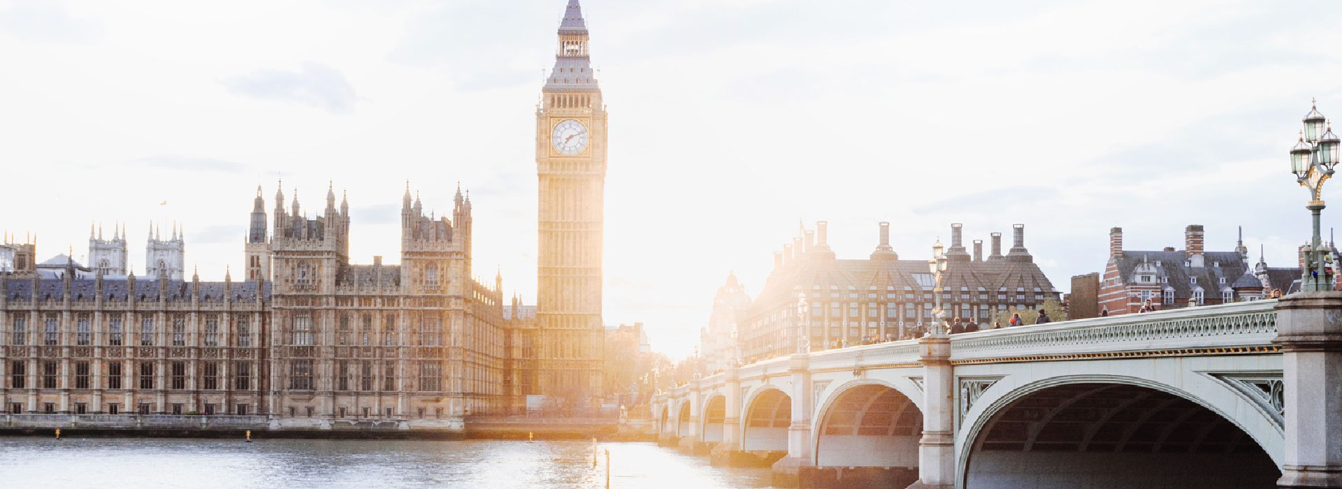 Roseate House Reception