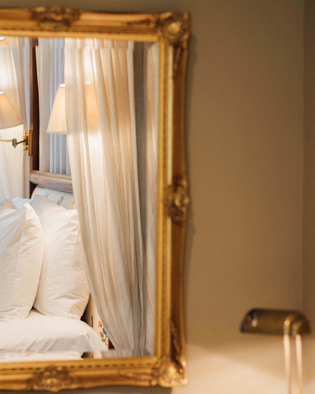 Roseate House London