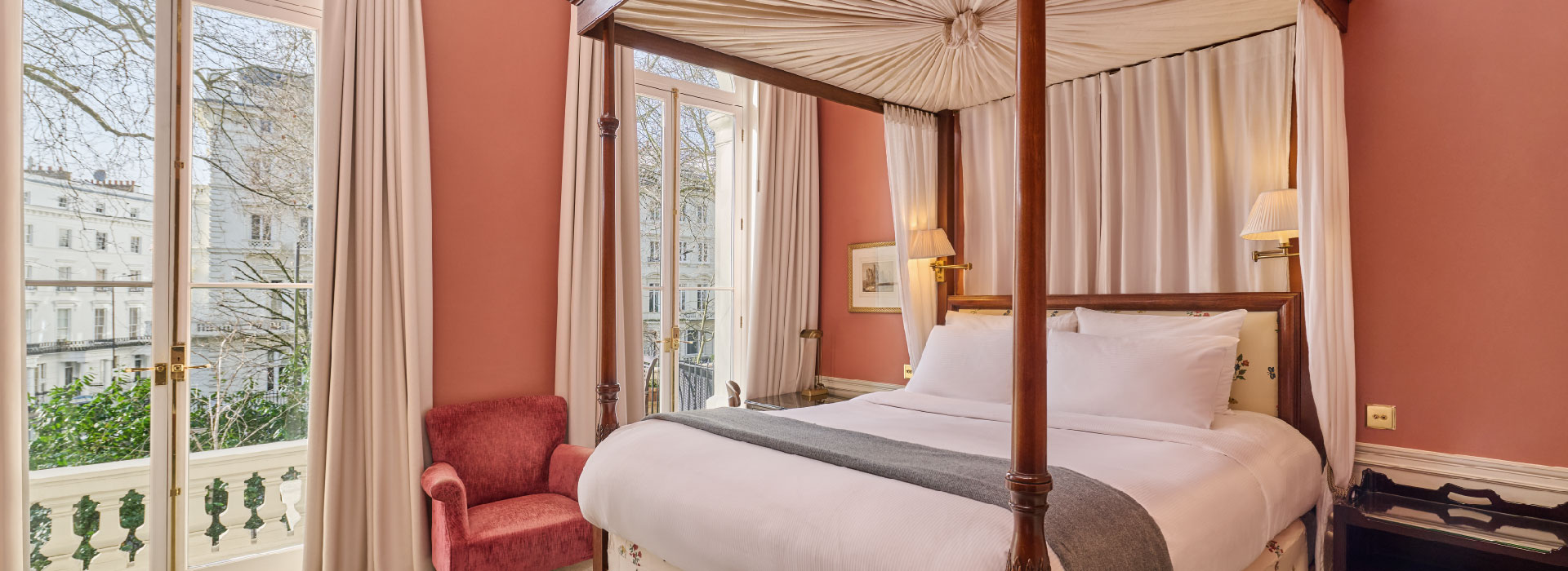 Roseate Kiyan-pathway