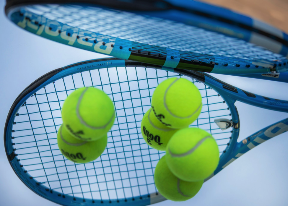 Wimbledon 2025: The Most Elegant Stay in London