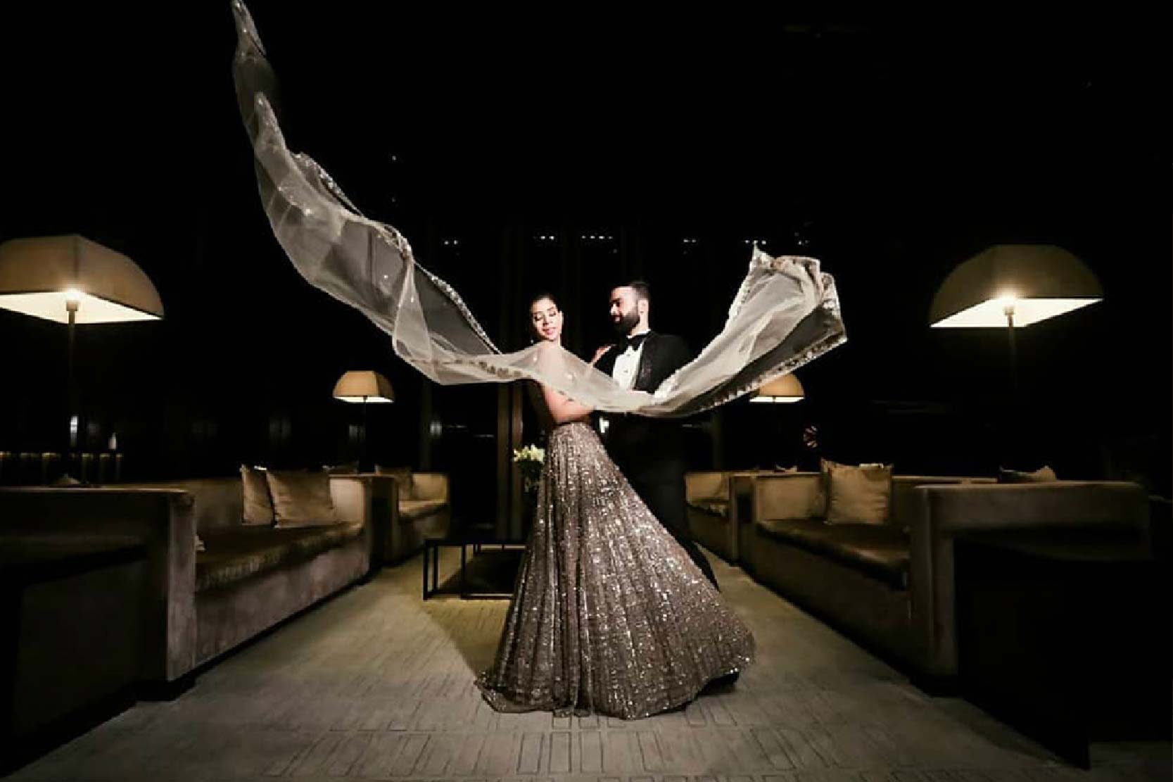 The Hyde Restaurant and Bar