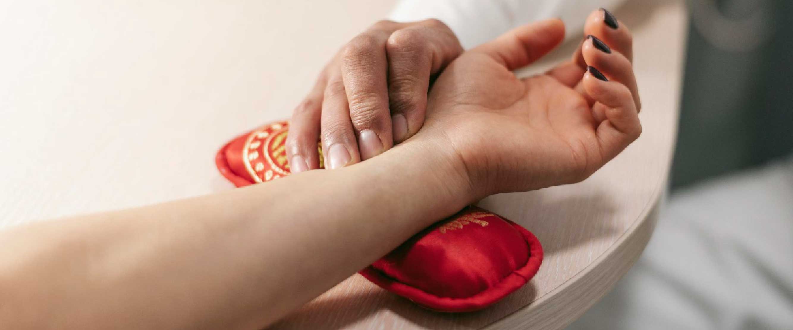 Meetings & Events club Privé