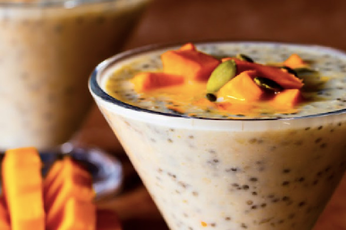 Mango Tango Fest 