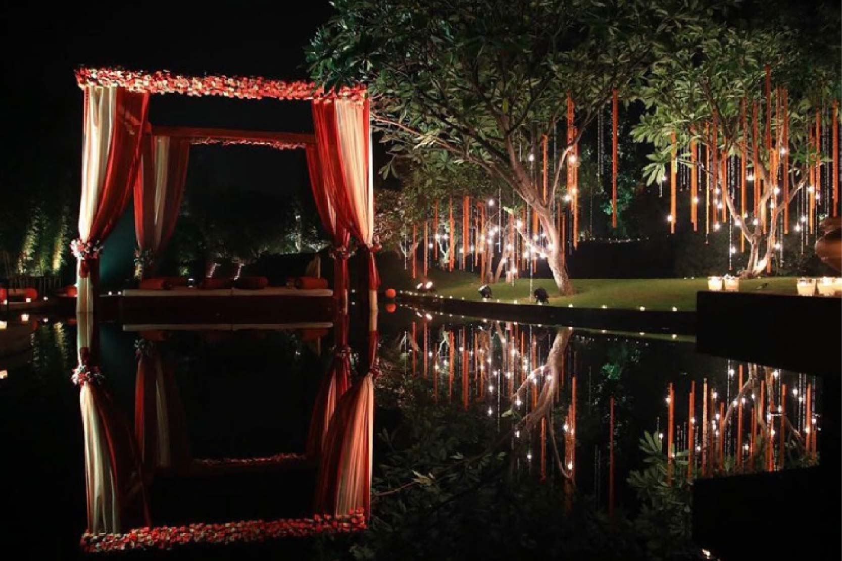 The Hyde Restaurant and Bar