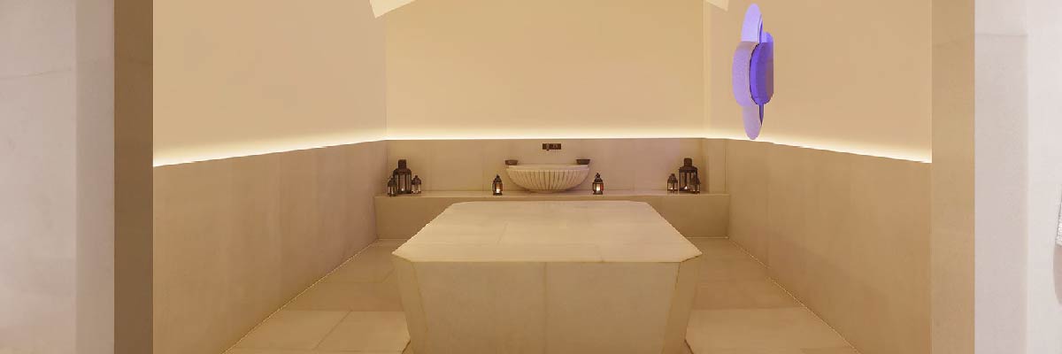 Meetings & Celebrations