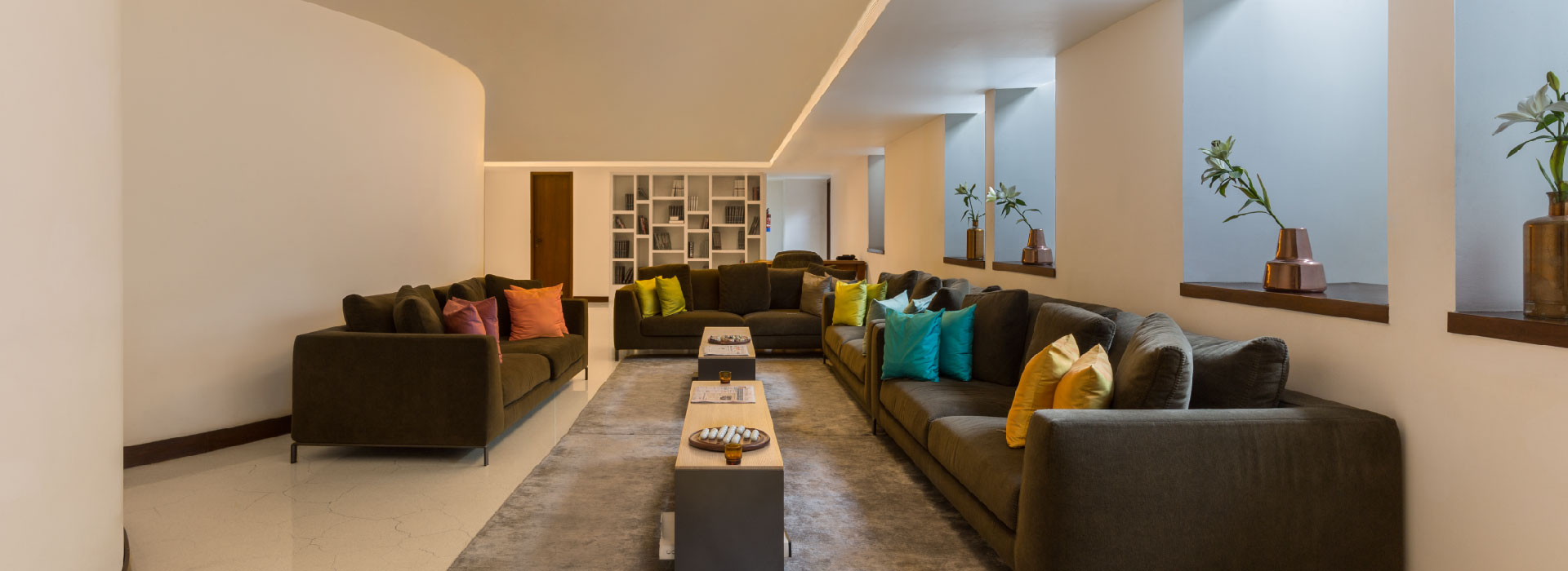 A Storybook London Escape