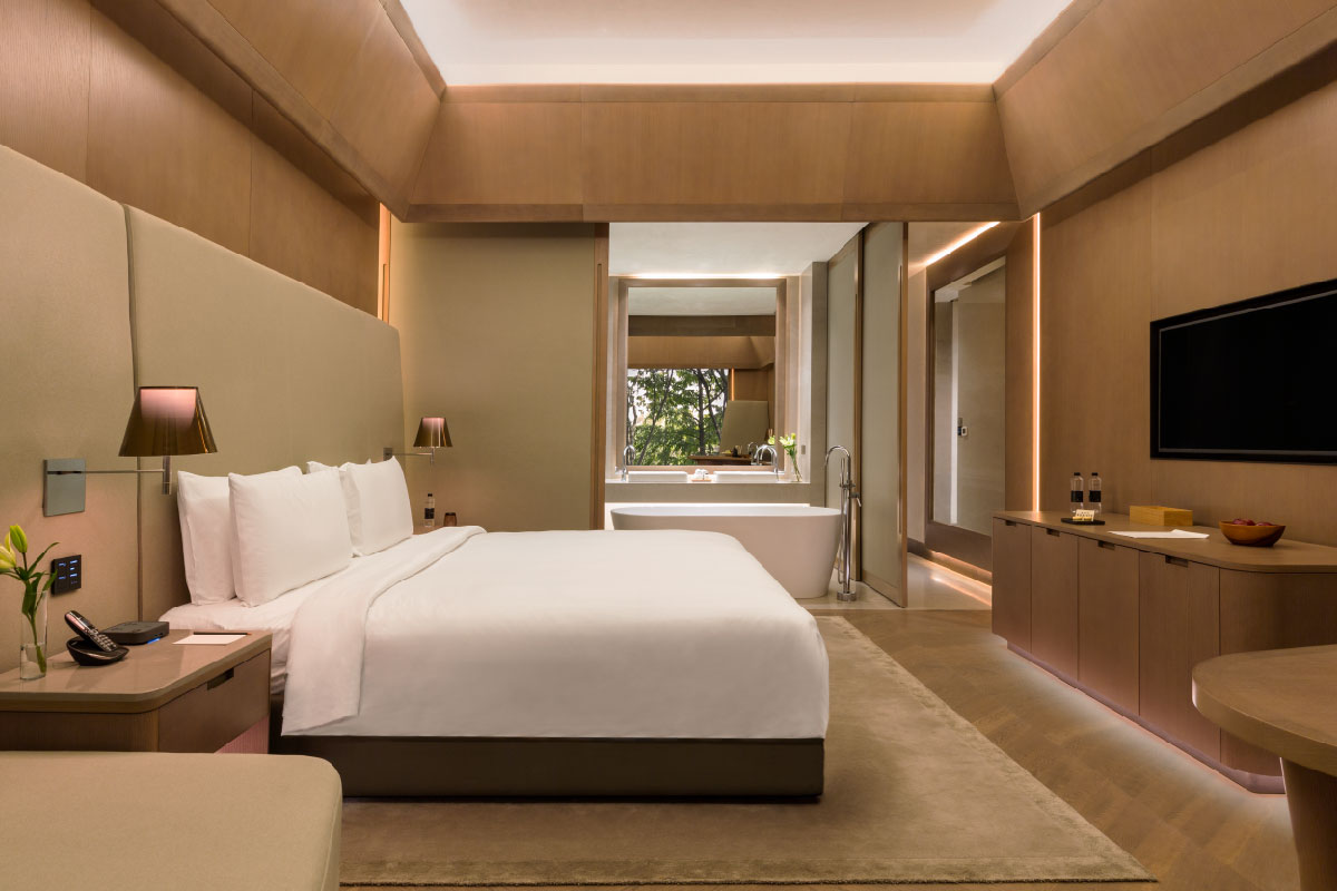 Roseate Kiyan-pathway