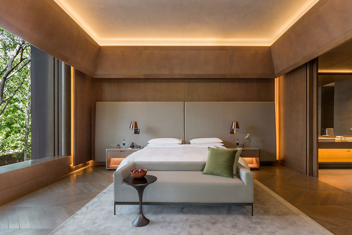 Not All Suites Are Created Equal: How to Choose the One That’s Right for You