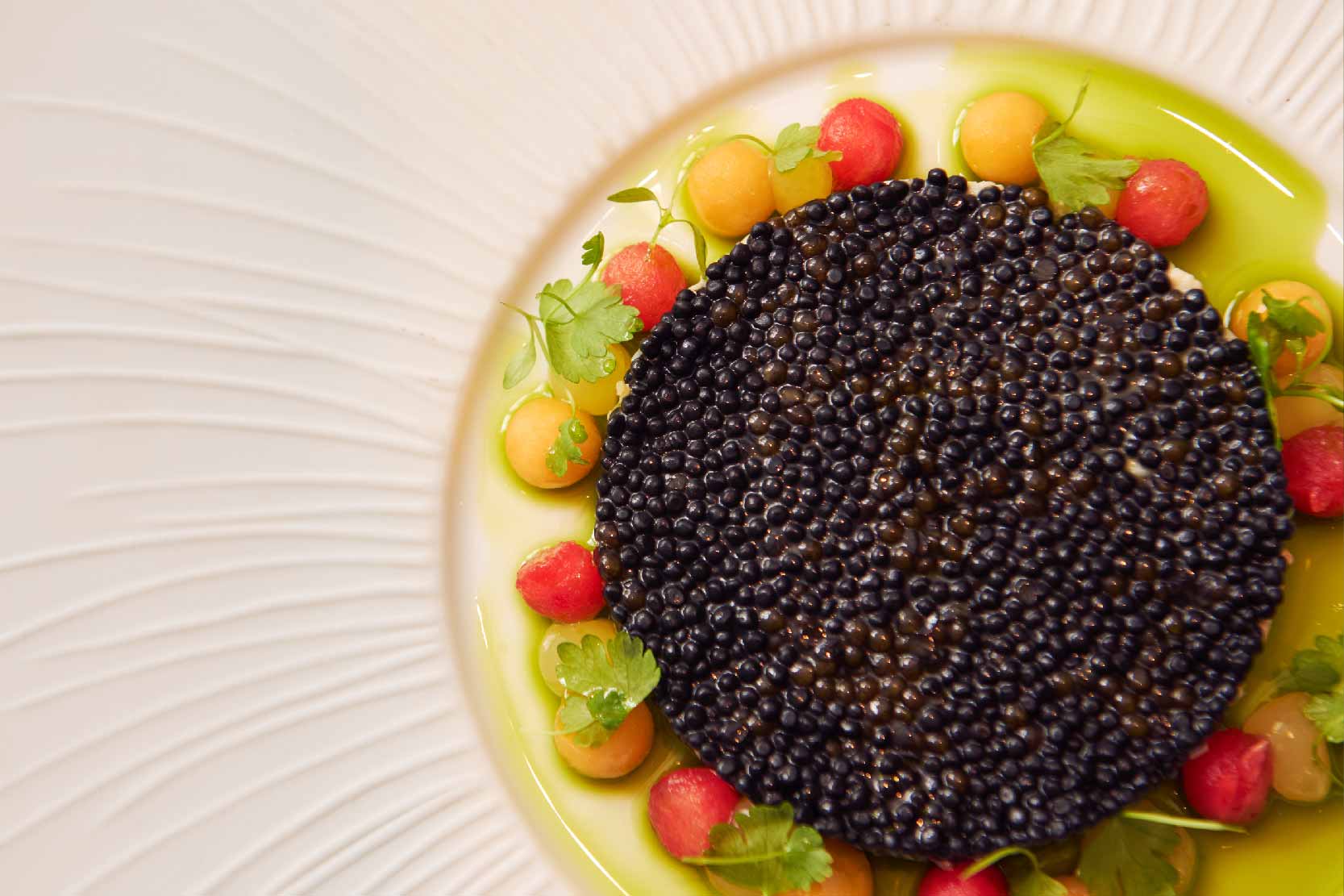 Majestic Family Getaway