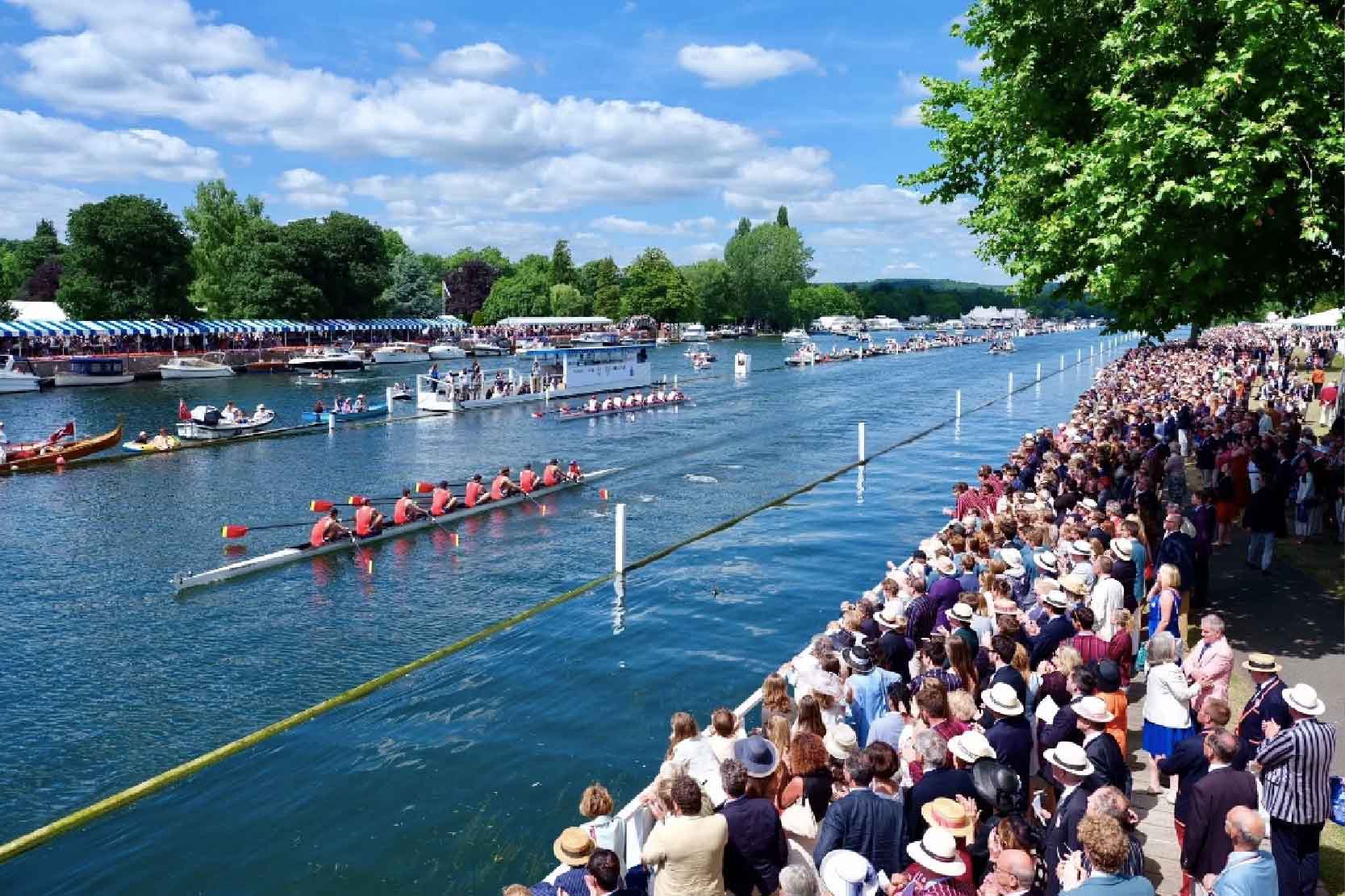 Roseate Accolades And Awards