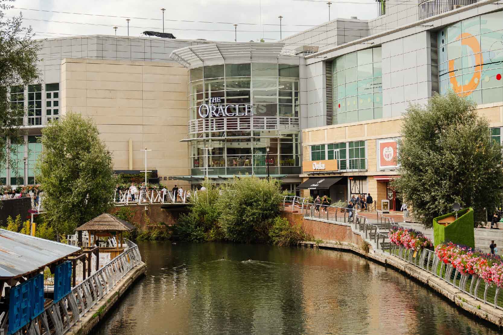 Roseate Accolades And Awards