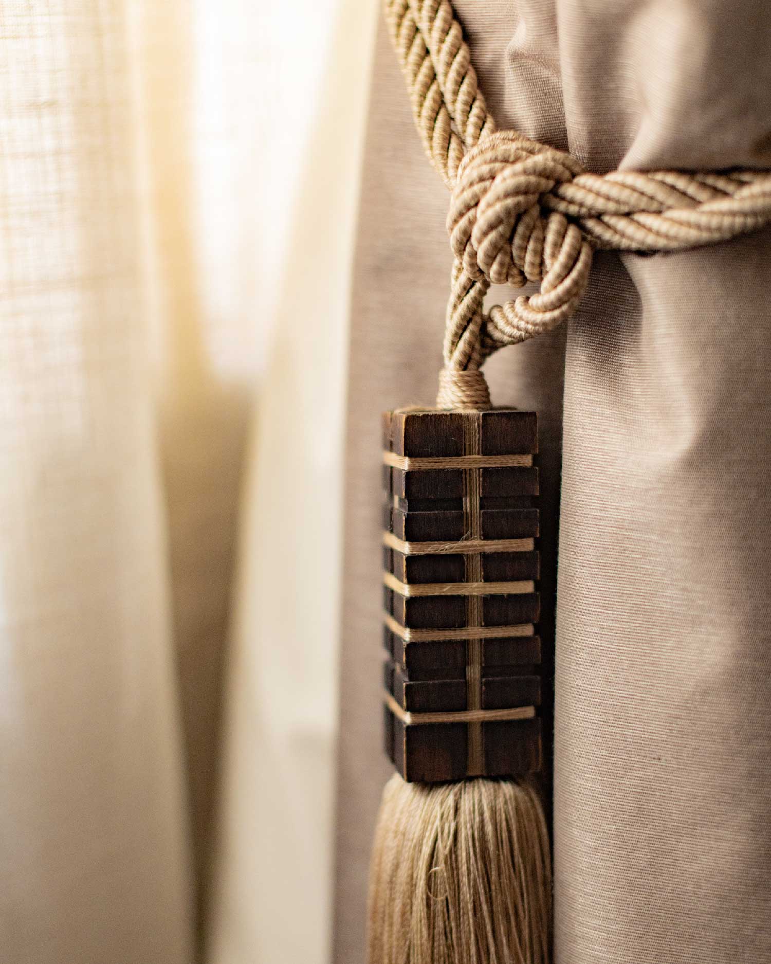 Kiyan, world cuisine alfresco restaurant