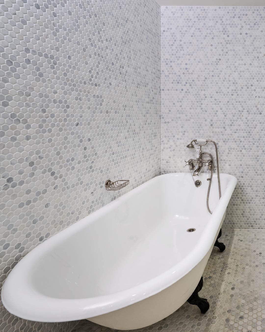 Kiyan, world cuisine alfresco restaurant