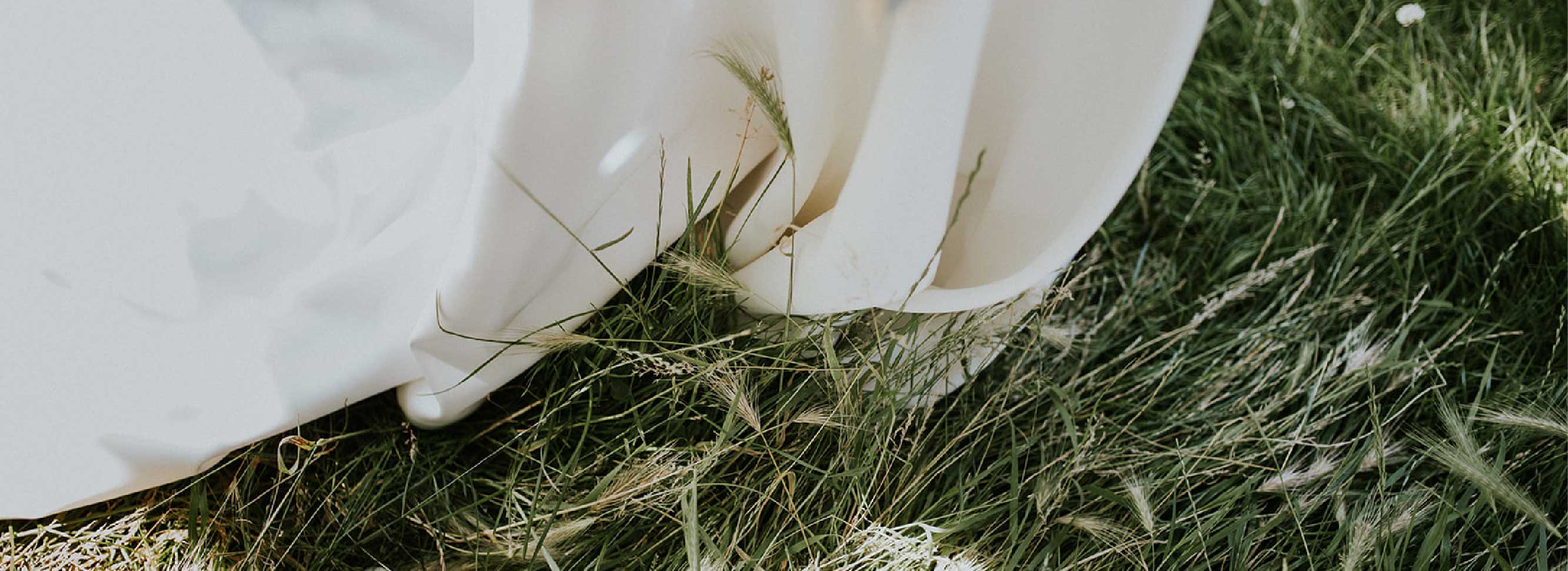 Meetings & Events club Privé