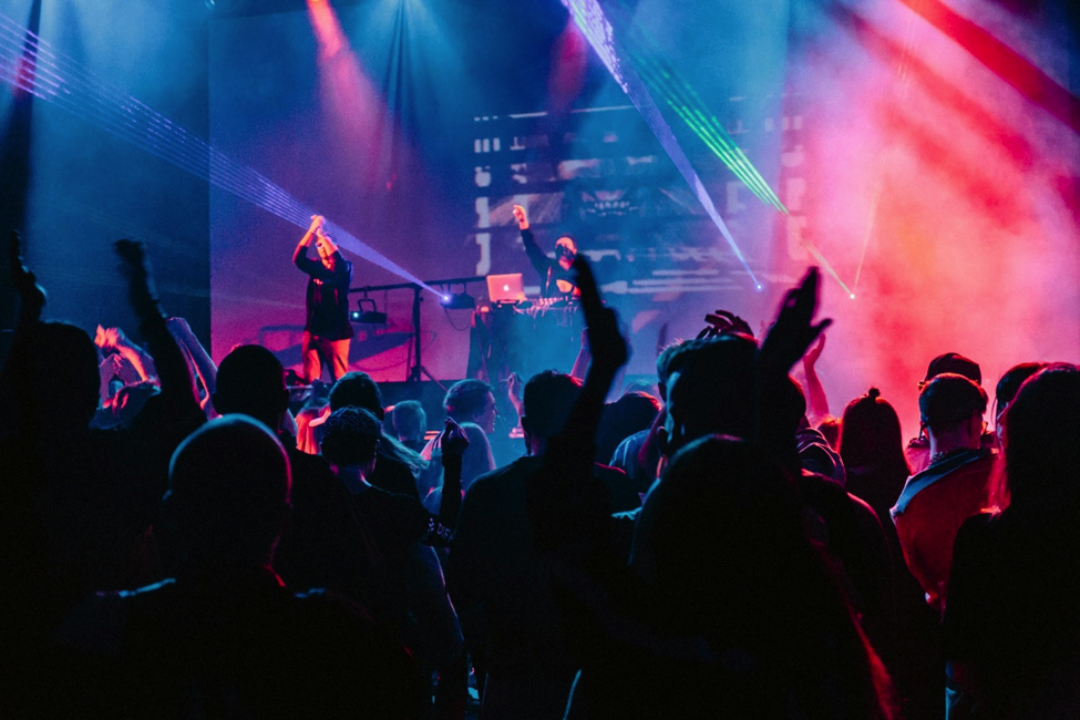 Henley Festival 2025: A Weekend Worth Dressing Up For