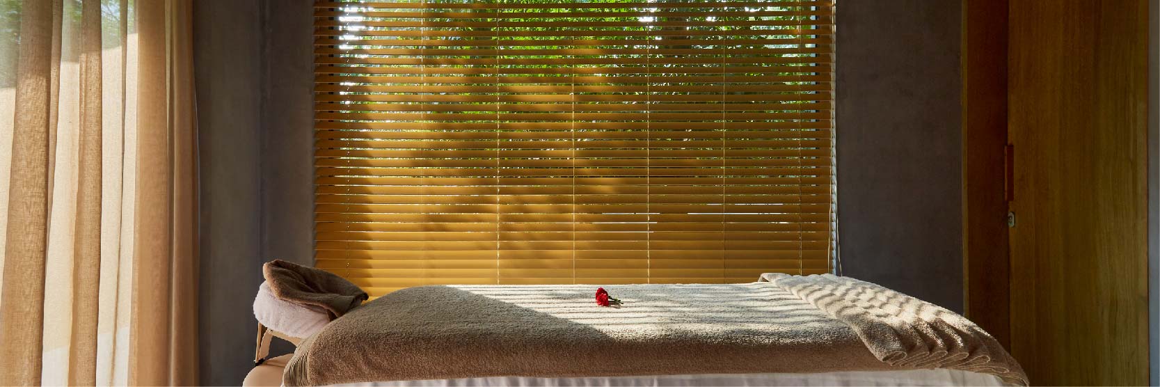 Meetings & Celebrations