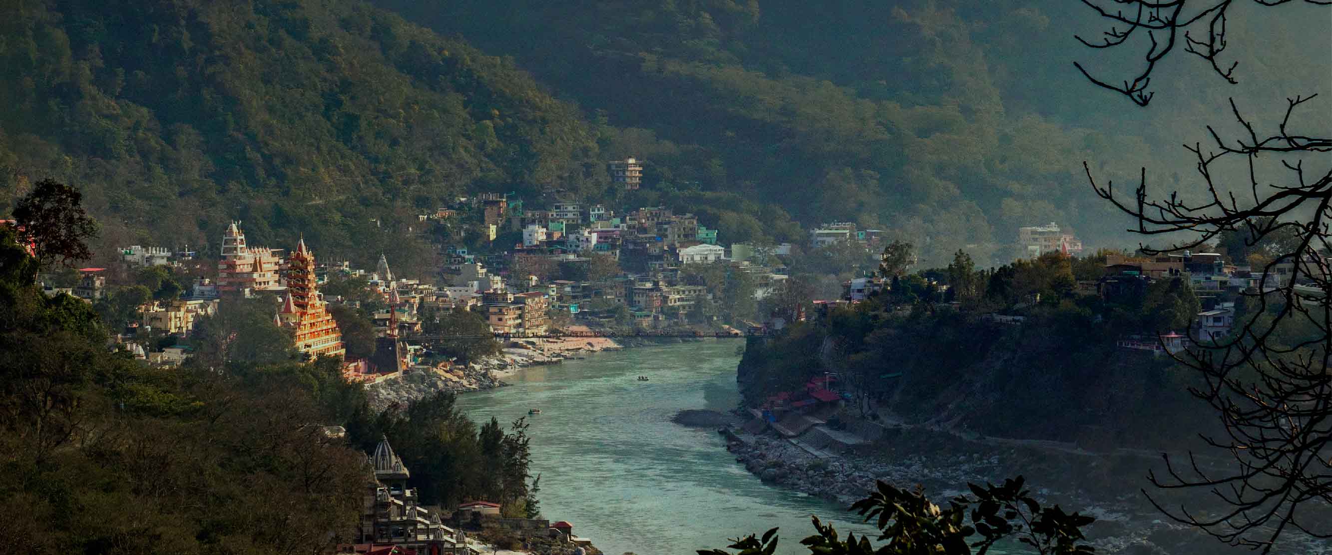 Meetings & Events club Privé