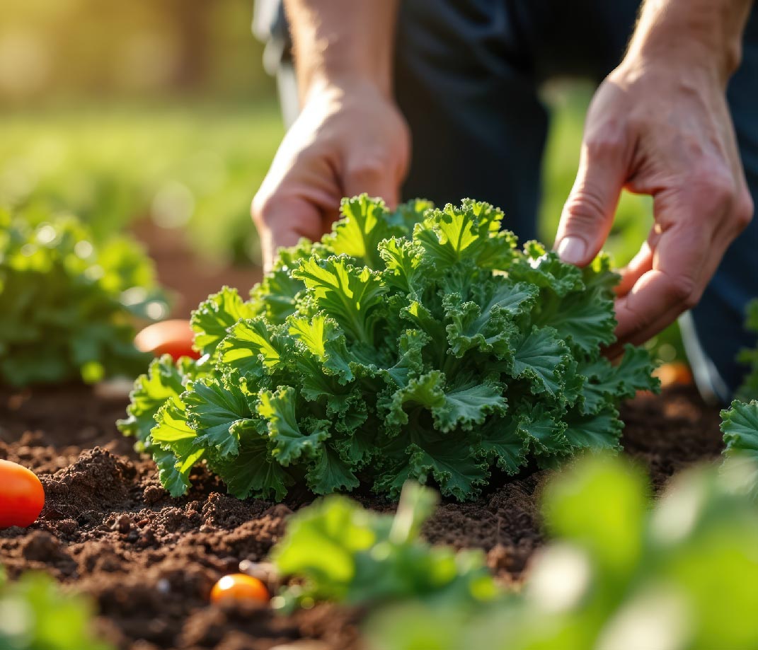 Sustainable by Roseate