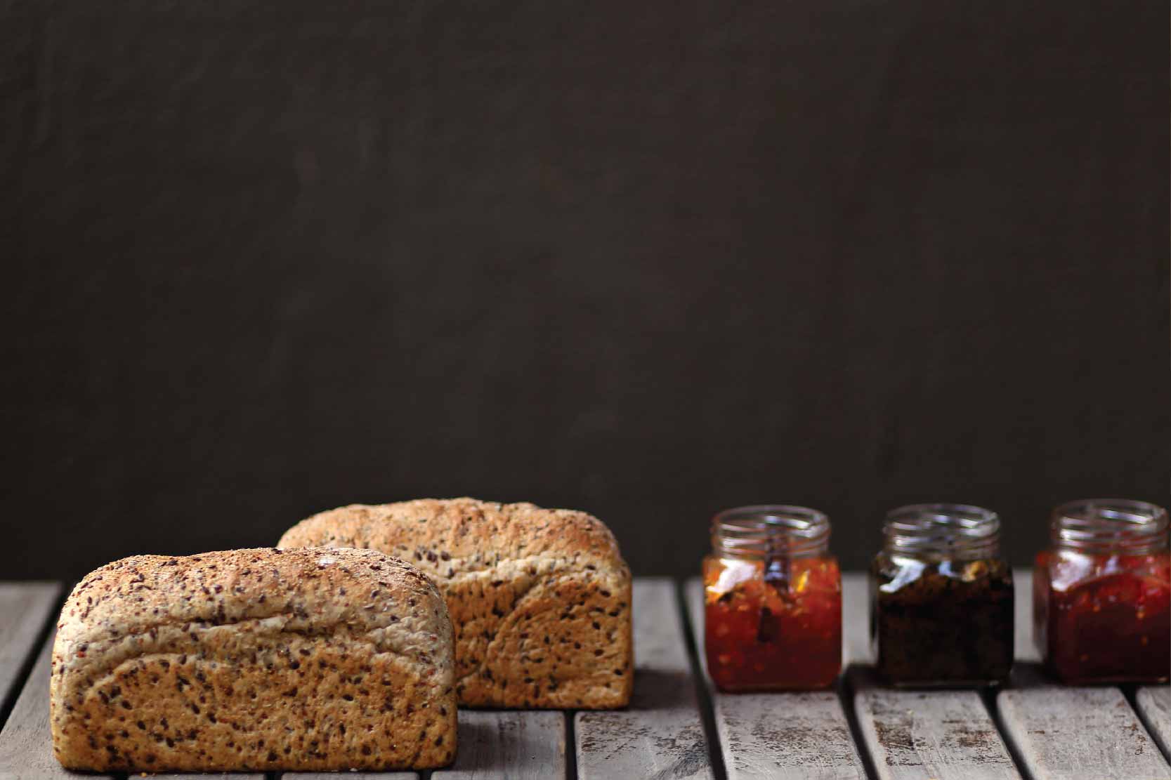 A Storybook London Escape