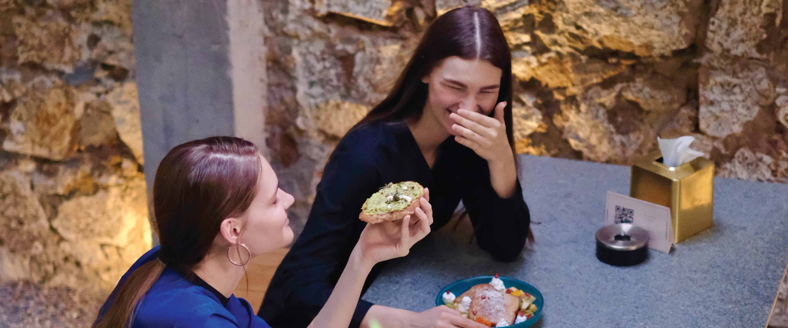 A Storybook London Escape