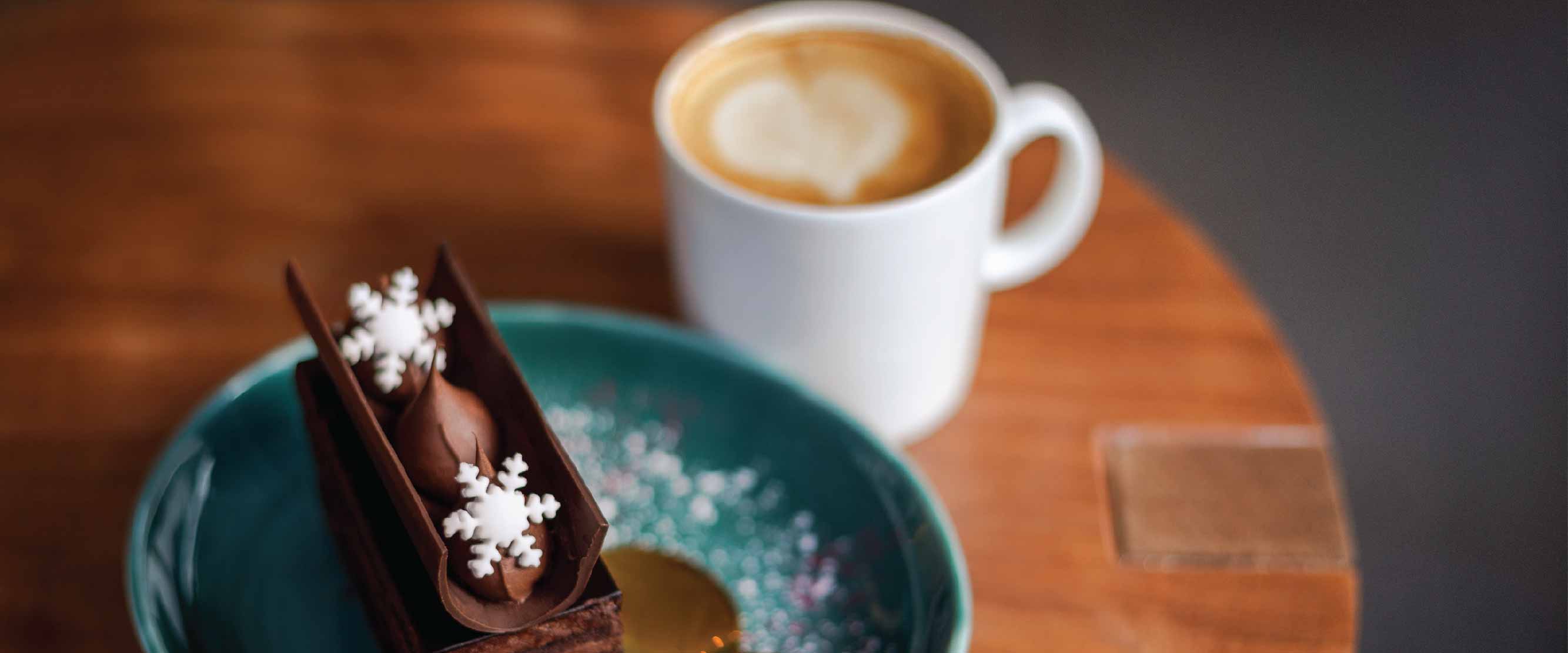 The Roseate Reading, Meeting space