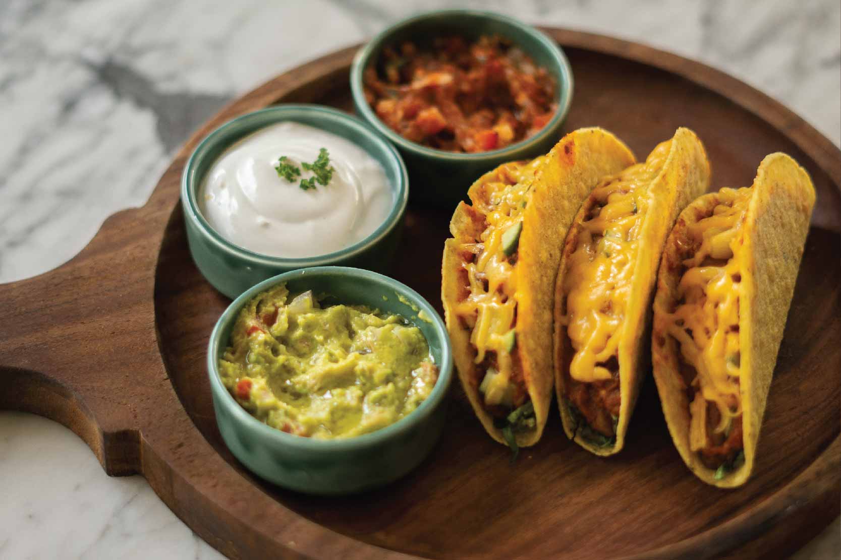 Roseate Aerocity co-working